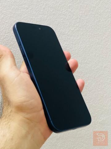 آيفون 17Pro Max ذاكرة 256 جديد للبيع في بغداد