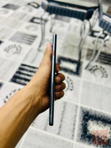 تكنو كامون 40برو5g ذاكرة 256 مستعمل للبيع في نينوى