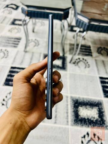 تكنو كامون 40برو5g ذاكرة 256 مستعمل للبيع في نينوى