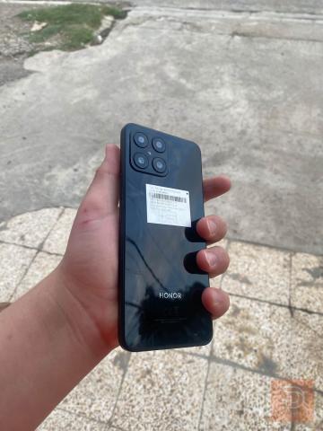 Honor X8 نظيف ومرتب مستعمل للبيع في نينوى