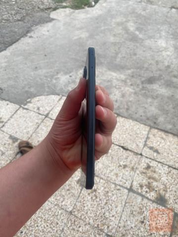Honor X8 نظيف ومرتب مستعمل للبيع في نينوى