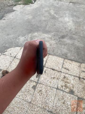 Honor X8 نظيف ومرتب مستعمل للبيع في نينوى