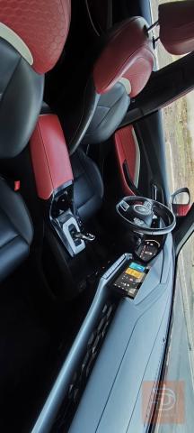 MG GT 2023 Luxury أعلى فئة للبيع في بغداد