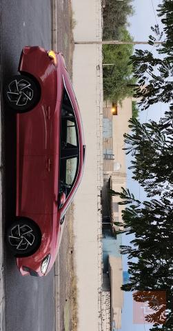 MG GT 2023 Luxury أعلى فئة للبيع في بغداد