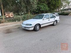برنس موديل 94 بغداد رقم انكليزي جديد للبيع