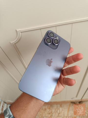 14pro max مستعمل للبيع في كربلاء المقدسة