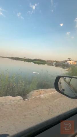 مزرعة للبيع في الأنبار