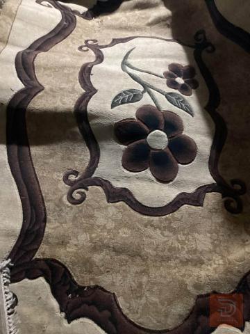 براد وزوالي للبيع في بغداد