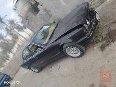 بيئم كير عادي مكينه 525 مستعمل للبيع في ديالى