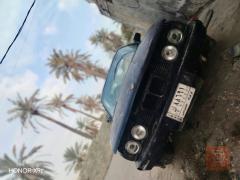بيئم كير عادي مكينه 525 مستعمل للبيع في ديالى