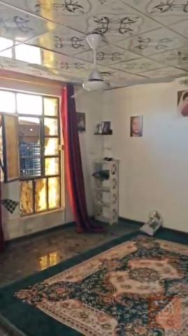 دار في الزعفرانية مساحة 246 متر للبيع في بغداد