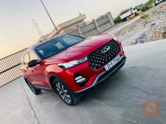 تيكو سفن برو ماكس 2022 للبيع في واسط