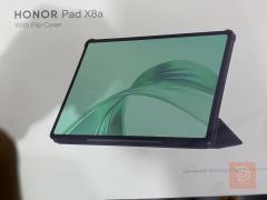 ايباد هونر x8a للبيع في بغداد