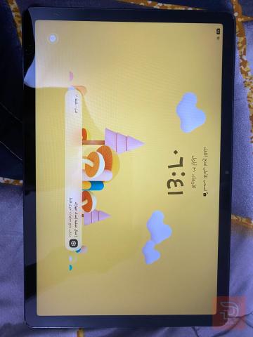 ايباد هونر x8a للبيع في بغداد