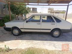 برازيلي 1988 للبيع في نينوى