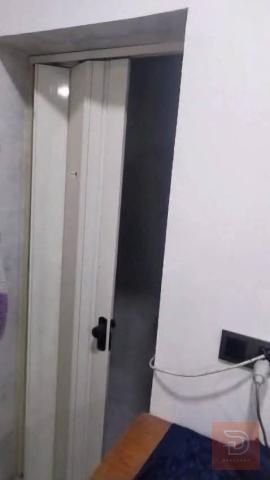 دار سكن طابو صرف مساحة 100 متر للبيع في الديوانية