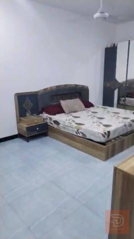 دار سكن طابو صرف مساحة 100 متر للبيع في الديوانية