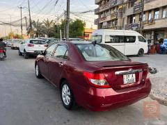 بيوايدي 2013 للبيع في بغداد