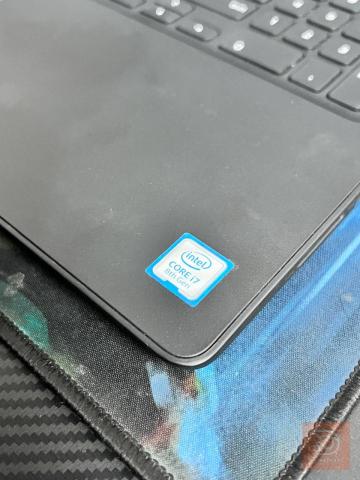 لابتوب Dell فئة رجال الاعمال مستعمل للبيع في نينوى