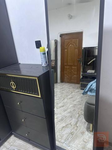 غرف نوم شبه جديد مستعمل للبيع في بغداد