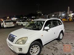تيكوا 2012 محرك 2000 للبيع في بغداد
