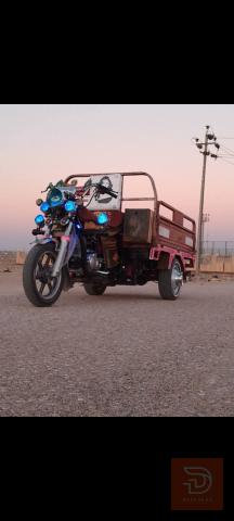 تأجير ستوتة لكافة مناطق كربلاء للايجار