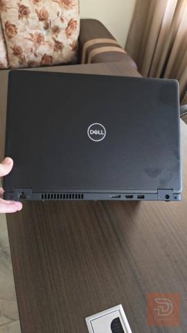 لابتوب Dell Latitude 5490 جيل 8 مستعمل للبيع في بغداد