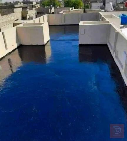 كادر متخصص لعمل الكير والشتايكر في كربلاء المقدسة