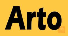 موظفي مبيعات — محلات Arto — بغداد