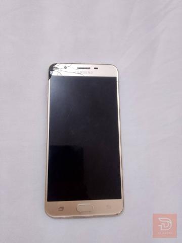 سامسونج جهاز J7 prime ذاكرة 16 مستعمل للبيع في نينوى