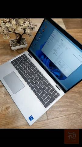 لابتوب DELL 5530 بمواصفات عالية مستعمل للبيع في نينوى