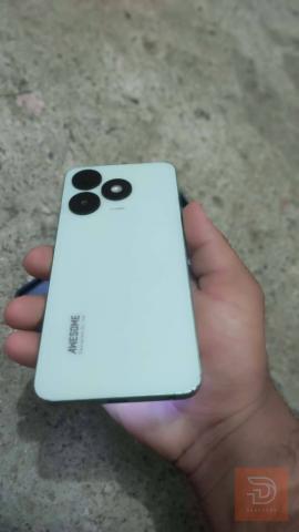 جهاز ايتل اي 50 ذاكرة 64 غيغا مستعمل للبيع في نينوى