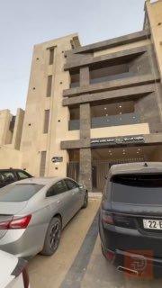 شقة حديثة في اليرموك للايجار في بغداد