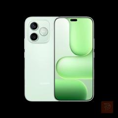Honor 600 lite ذاكرة 256 غيغا مستعمل للبيع في نينوى
