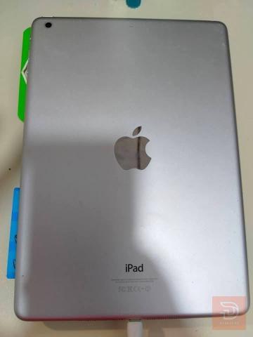 جهاز ريلمي c100i جديد للبيع في أربيل
