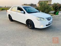 BYD G3 2013 للبيع في الديوانية