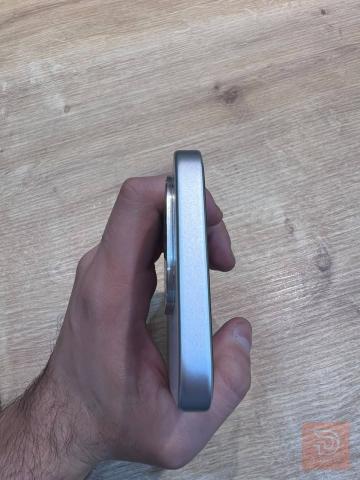 Xiaomi 17T مستعمل للبيع في بغداد