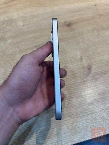 Xiaomi 17T مستعمل للبيع في بغداد