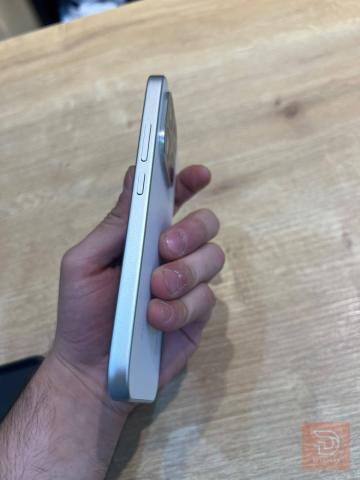 Xiaomi 17T مستعمل للبيع في بغداد