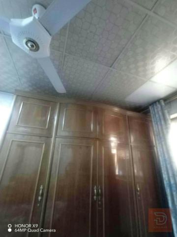 غرفة خمس قطع نظيفة جداا مستعمل للبيع في بغداد