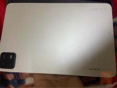 شاومي Xiaomi Pad 6 ذاكرة 256 جيجابايت مستعمل للبيع في بغداد