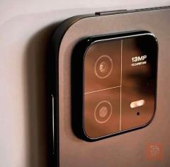 شاومي Xiaomi Pad 6 ذاكرة 256 جيجابايت مستعمل للبيع في بغداد
