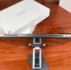 شاومي Xiaomi Pad 6 ذاكرة 256 جيجابايت مستعمل للبيع في بغداد