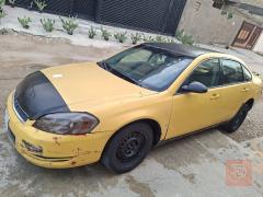 امبالا 2008 للبيع في كربلاء المقدسة