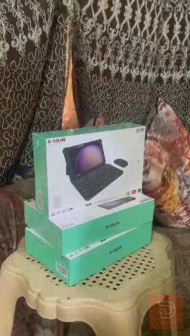 موبايل 1 تيره للبيع في بغداد