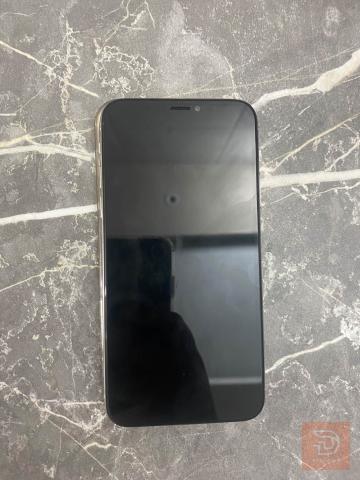 أبل آيفون XS ذاكرة 256 غيغا مستعمل للبيع في بغداد