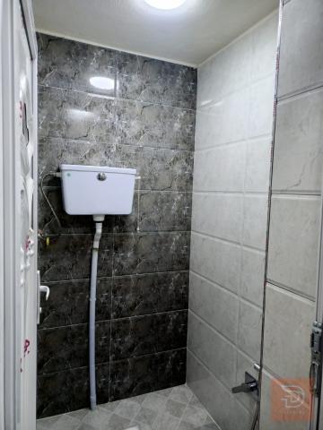 مشتمل بناء طابوك فول 125 متر للبيع في الأنبار