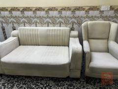 قنفات تركي مستعمل للبيع في بغداد