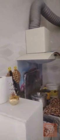 بيت طابقين بناء حجر للبيع في الأنبار