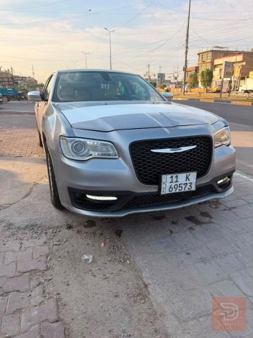 بامبا 2015 مواصفات كاملة للبيع في بغداد